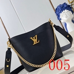 LV M24006スーパーコピー高品質